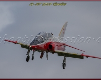2GLOVELIER 1429